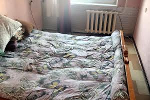 квартира по адресу Соколовська ул., 6