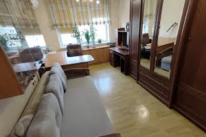 квартира по адресу Бельгийская ул., 19