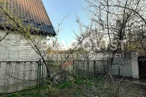 ділянка за адресою Мрії
