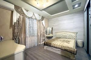 квартира за адресою Гвардійців-Широнінців вул., 33