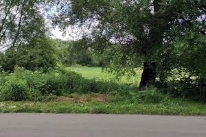 участок по адресу с. Загорье, 