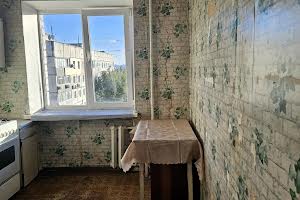 квартира за адресою Дніпро, Калинова вул., 77