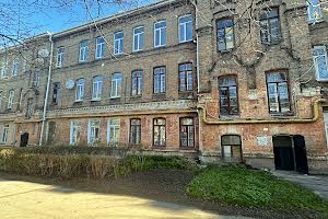 квартира за адресою Соборна вул., 217