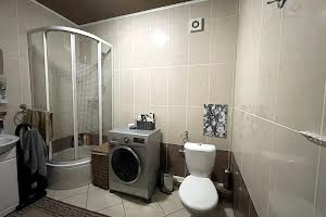 квартира за адресою Гетьмана Петра Дорошенка вул., 28В