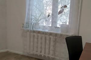 квартира за адресою Академіка Корольова вул., 112/3