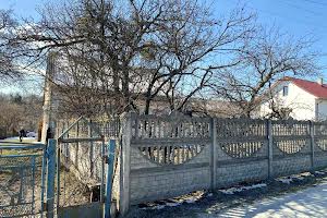 дом по адресу с. Шпильчина, Львівська, 9