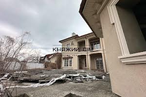 будинок за адресою 62-га Садова вул.