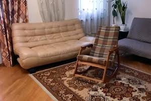 квартира за адресою Олександра Станкова вул. (Лейтенанта Шмідта), 19