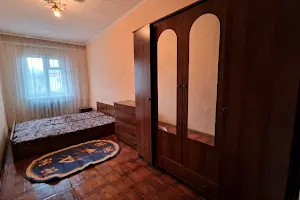 квартира за адресою Васильєва вул. (Попова), 3