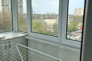 квартира по адресу Инглези ул. (25-ї Чапаєвської Дивізії), 2
