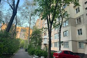 квартира по адресу Армейская ул., 12/2