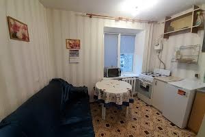квартира за адресою Вінниця, 1-й Київський пров., 60
