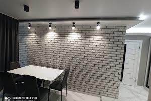 квартира за адресою Глинянський Тракт вул., 153а