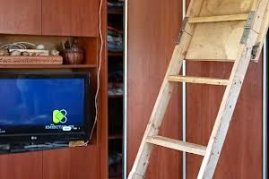 дом по адресу Конотопская ул.
