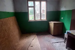 дом по адресу Богдана Хмельницкого ул., 3