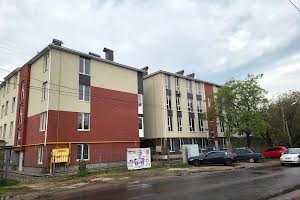 квартира за адресою Олексія Вадатурського вул., 127