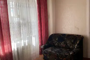 квартира по адресу Смілянська, 2