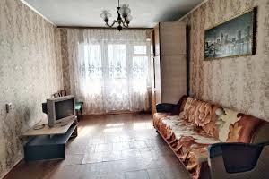 квартира за адресою 200-річчя Кривого Рогу просп., 8