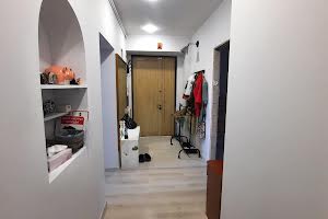 квартира за адресою Пастера вул., 44