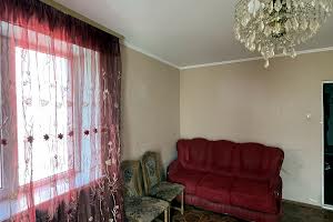 квартира за адресою Одеса, Леваневського, 7