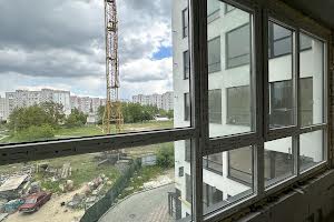 квартира по адресу Мира просп., 251-А
