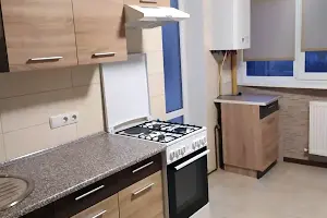 квартира по адресу Черновицкая ул., 62