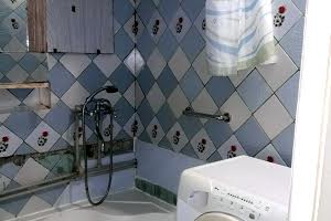 квартира по адресу Гната Хоткевича пер., 11