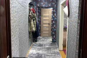 квартира по адресу Соломенская ул. (Толстого), 25