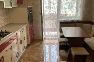 квартира за адресою Дідріхсона вул., 27