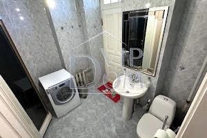 квартира за адресою Пироговська вул., 3