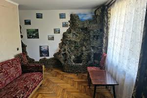 квартира за адресою Бочарова вул., 222