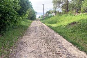 ділянка за адресою польова, 29