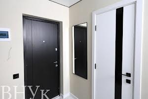 квартира по адресу Киевская ул., 9-Г
