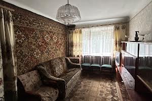 квартира за адресою Соборний майдан пл., 3