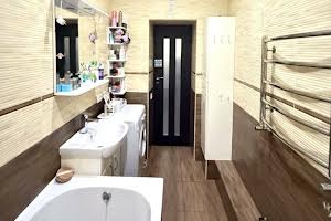 квартира за адресою Преображенська вул., 53