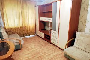 квартира по адресу 23 Августа ул., 13