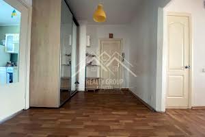 квартира за адресою Олексія Різниченка вул. (Співдружності), 60