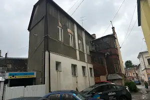квартира по адресу Руська, 39