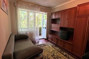 квартира за адресою Болгарська вул., 63