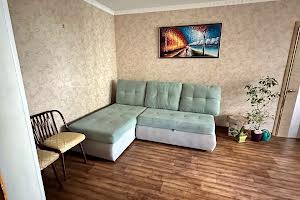 квартира по адресу Богдана Хмельницкого ул., 19