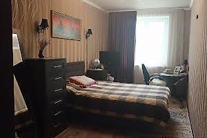квартира по адресу Металлургов ул., 7