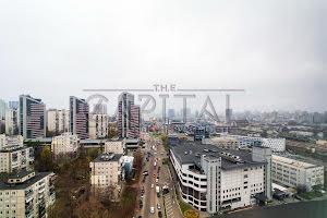 коммерческая по адресу Кудряшова пер., 3