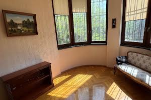 квартира за адресою Шевченка просп., 29а