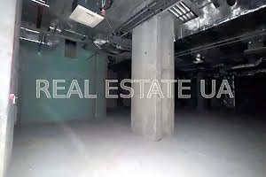 комерційна за адресою Миколи Бажана просп., 17