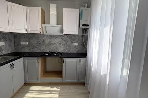 квартира за адресою Зінченка вул., 5
