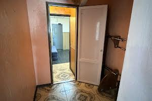 квартира за адресою Молодіжна, 36