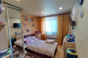 квартира за адресою Солідарна вул., 2