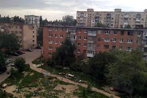 квартира по адресу Железная ул., 56