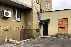комерційна за адресою Оболонський просп., 49