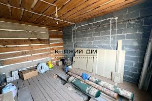 будинок за адресою Боярська, 6
